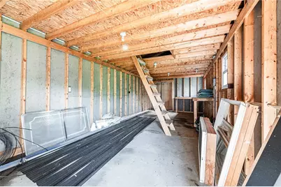 2178 Mount Morris Rd, Franklin Township, PA 15370 - Photo 25