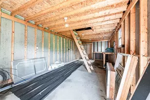 2178 Mount Morris Rd, Franklin Township, PA 15370 - Photo 25