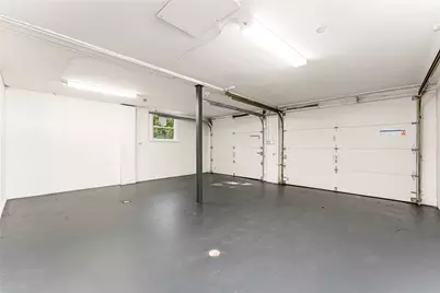 2178 Mount Morris Rd, Franklin Township, PA 15370 - Photo 23