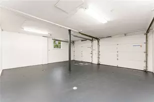 2178 Mount Morris Rd, Franklin Township, PA 15370 - Photo 23