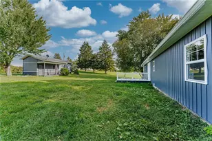 2178 Mount Morris Rd, Franklin Township, PA 15370 - Photo 37