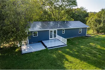 2178 Mount Morris Rd, Franklin Township, PA 15370 - Photo 45