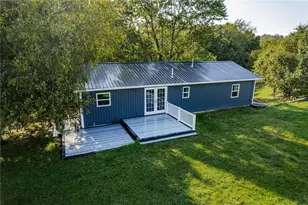 2178 Mount Morris Rd, Franklin Township, PA 15370 - Photo 45