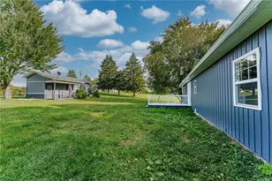 2178 Mount Morris Rd, Franklin Township, PA 15370 - Photo 39