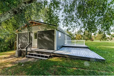 2178 Mount Morris Rd, Franklin Township, PA 15370 - Photo 31