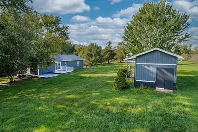 2178 Mount Morris Rd, Franklin Township, PA 15370 - Photo 47