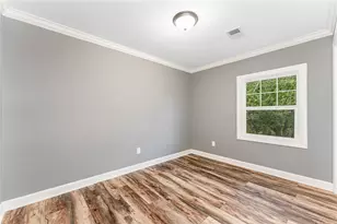 2178 Mount Morris Rd, Franklin Township, PA 15370 - Photo 9