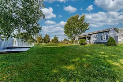 2178 Mount Morris Rd, Franklin Township, PA 15370 - Photo 41