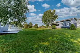 2178 Mount Morris Rd, Franklin Township, PA 15370 - Photo 41