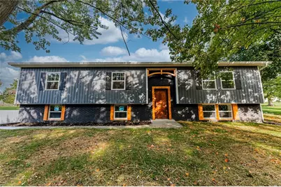 2178 Mount Morris Rd, Franklin Township, PA 15370 - Photo 29