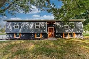 2178 Mount Morris Rd, Franklin Township, PA 15370 - Photo 29