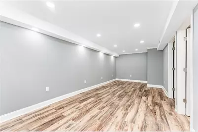 2178 Mount Morris Rd, Franklin Township, PA 15370 - Photo 21