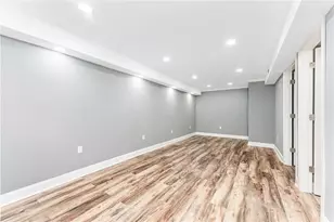 2178 Mount Morris Rd, Franklin Township, PA 15370 - Photo 21