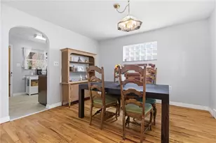 2902 Center St, Pittsburgh, PA 15205 - Photo 7