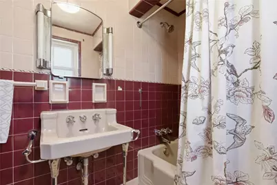 2902 Center St, Pittsburgh, PA 15205 - Photo 23