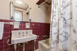 2902 Center St, Pittsburgh, PA 15205 - Photo 23