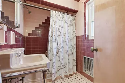 2902 Center St, Pittsburgh, PA 15205 - Photo 21