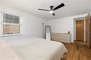 2902 Center St, Pittsburgh, PA 15205 - Photo 19