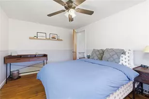 2902 Center St, Pittsburgh, PA 15205 - Photo 15