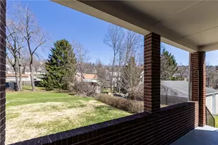 2902 Center St, Pittsburgh, PA 15205 - Photo 27