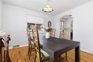 2902 Center St, Pittsburgh, PA 15205 - Photo 9