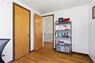 2902 Center St, Pittsburgh, PA 15205 - Photo 17