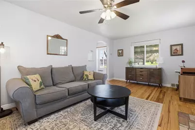 2902 Center St, Pittsburgh, PA 15205 - Photo 5