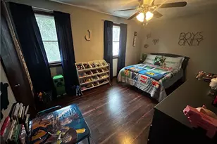 4823 Lucerne Rd, White Township, PA 15701 - Photo 9