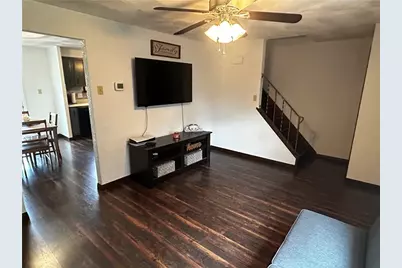 4823 Lucerne Road, White Township, PA 15701 - Photo 3