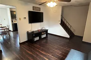 4823 Lucerne Rd, White Township, PA 15701 - Photo 3