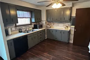 4823 Lucerne Rd, White Township, PA 15701 - Photo 5