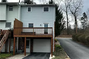 4823 Lucerne Rd, White Township, PA 15701 - Photo 15