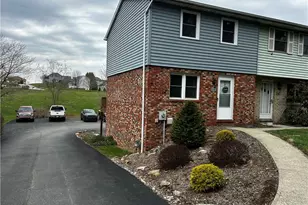 4823 Lucerne Rd, White Township, PA 15701 - Photo 1