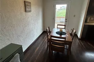 4823 Lucerne Rd, White Township, PA 15701 - Photo 7