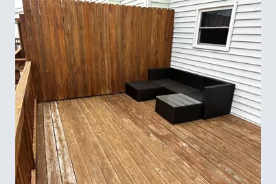 4823 Lucerne Road, White Township, PA 15701 - Photo 13