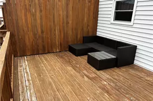 4823 Lucerne Rd, White Township, PA 15701 - Photo 13