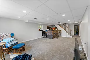 53 Fountain St, Pittsburgh, PA 15205 - Photo 21