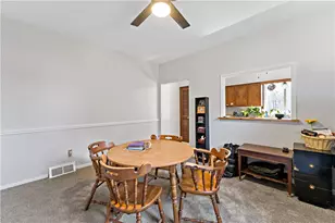 53 Fountain St, Pittsburgh, PA 15205 - Photo 7