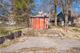 53 Fountain St, Pittsburgh, PA 15205 - Photo 31