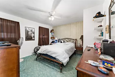 53 Fountain St, Pittsburgh, PA 15205 - Photo 13