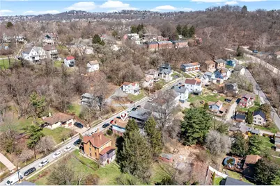 53 Fountain St, Pittsburgh, PA 15205 - Photo 35