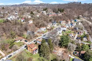 53 Fountain St, Pittsburgh, PA 15205 - Photo 35