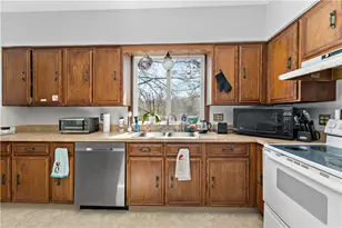 53 Fountain St, Pittsburgh, PA 15205 - Photo 11