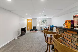 53 Fountain St, Pittsburgh, PA 15205 - Photo 23