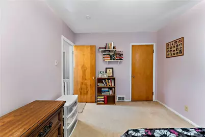 53 Fountain St, Pittsburgh, PA 15205 - Photo 15