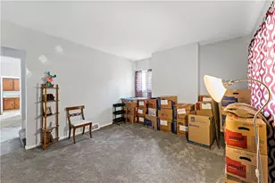 53 Fountain St, Pittsburgh, PA 15205 - Photo 3