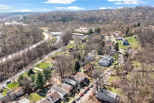 53 Fountain St, Pittsburgh, PA 15205 - Photo 33