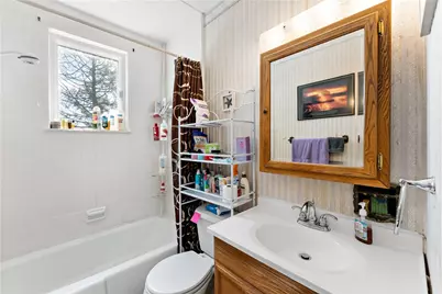 53 Fountain St, Pittsburgh, PA 15205 - Photo 17