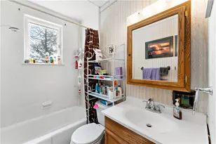 53 Fountain St, Pittsburgh, PA 15205 - Photo 17