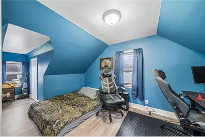 1109 Saint Clair St, Derry Township, PA 15650 - Photo 19